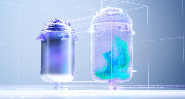 Samsung_Webinar_04-15-26_Native